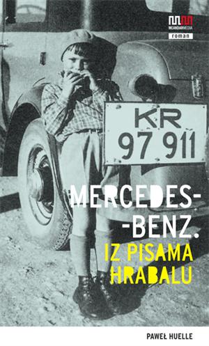 1764 big