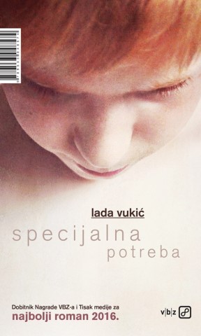 Big 1063 3352