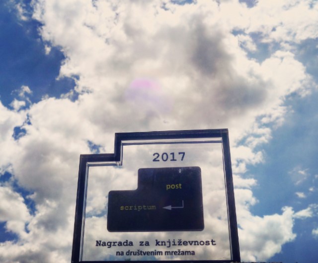 Big 1134 3517
