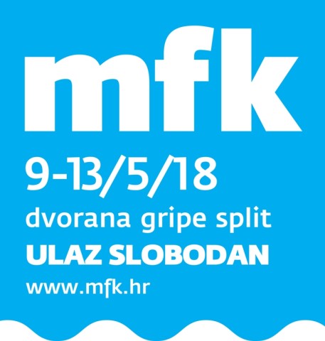 Big 1170 3587