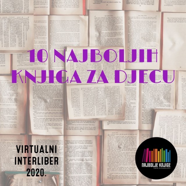 Big 1259 3679