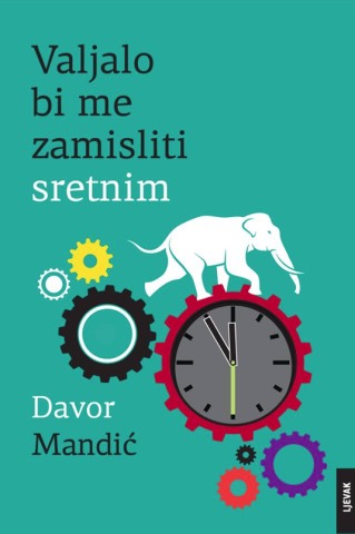 Big 791 2557