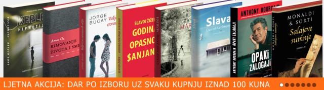 Big 794 2569