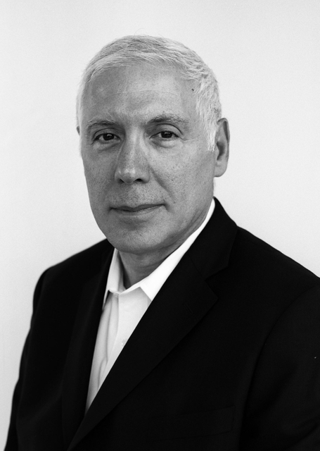 Large grosz stephen foto bettina von zwehl 2