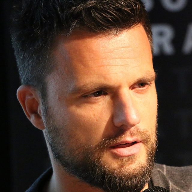 Large nebojsa lujanovic 1024x1024