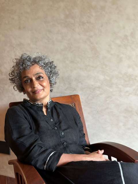 Large ss arundhati roy 5c 1 scaled