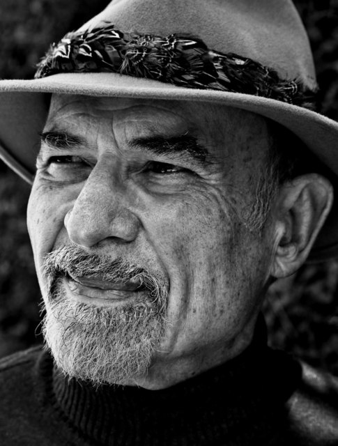 Large irvin d. yalom