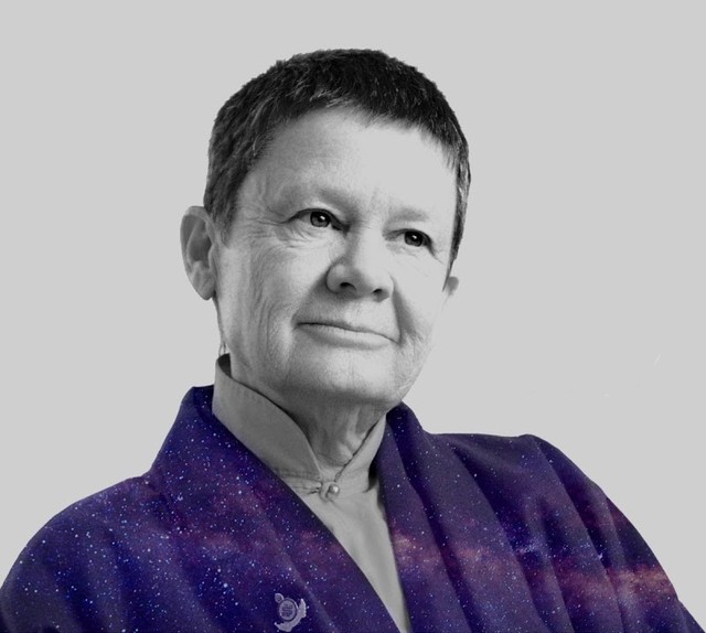 Large pema 2