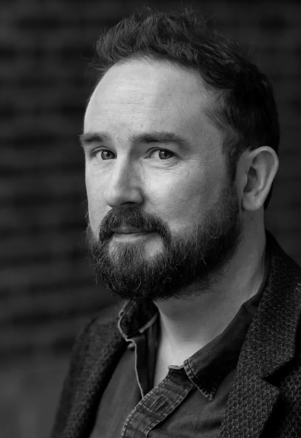 Large tom phillips