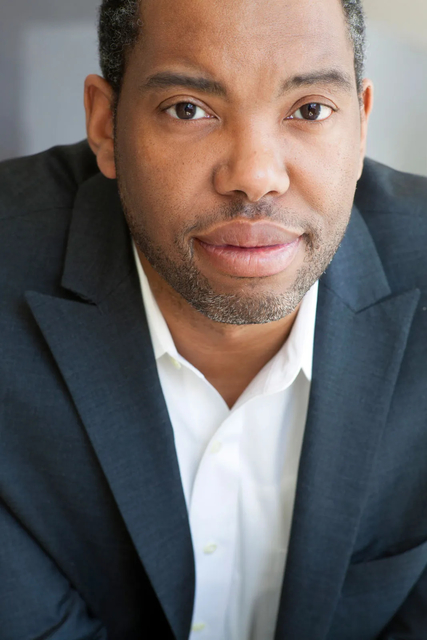 Large ta nehisi coates