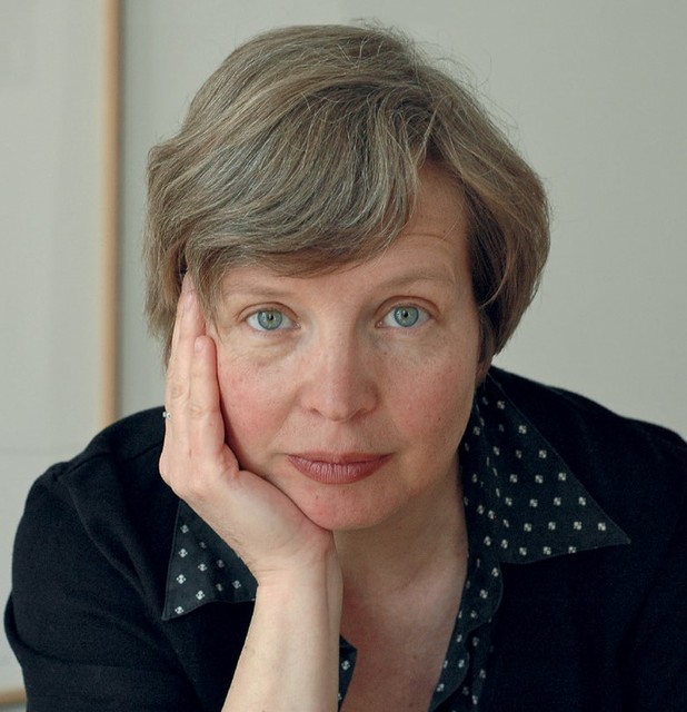 Large erpenbeck fotka renate von mangoldt