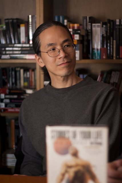 Large ted chiang foto   arturo villarrubia