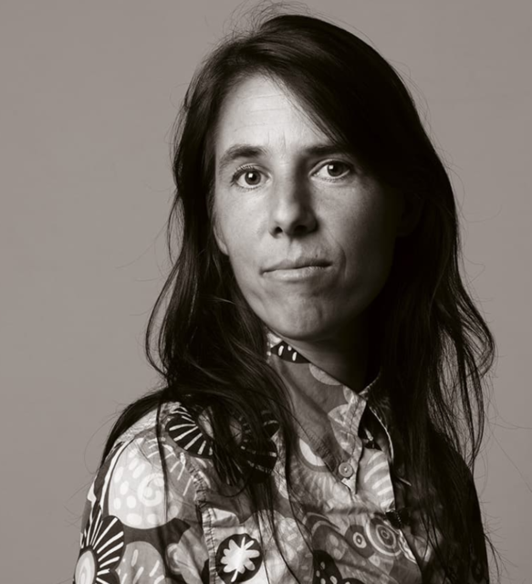 Large eva meijer