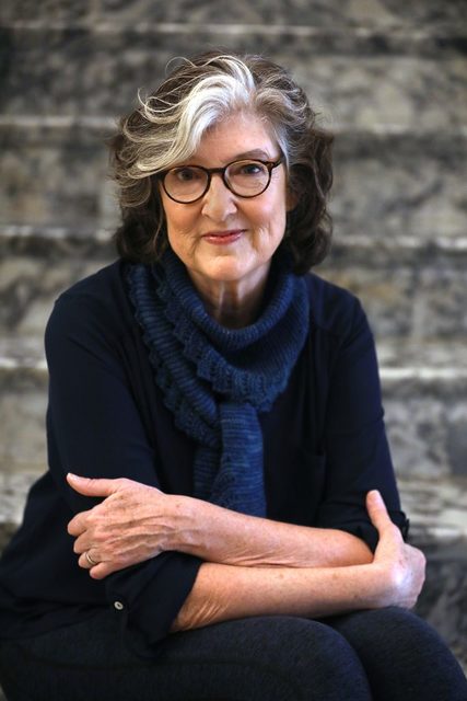 Large barbara kingsolver 2