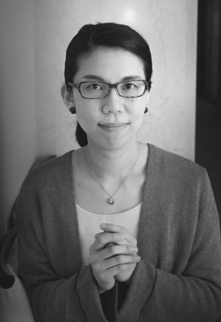 Large hiroko oyamada 2