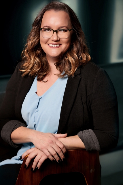 Large sara cate