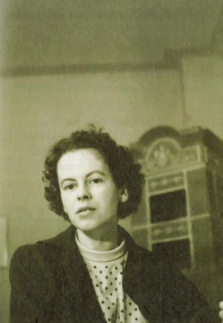 Large marlen haushofer 1955 2