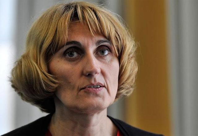 Large renata jambresic kirin