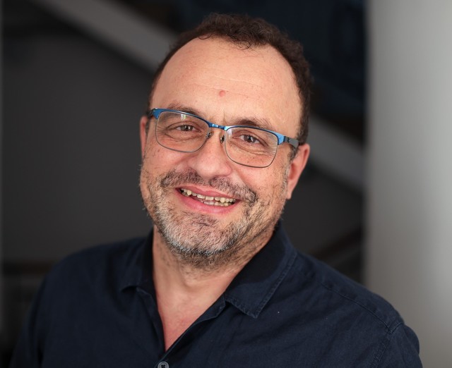 Large nenad rizvanovi%c4%87