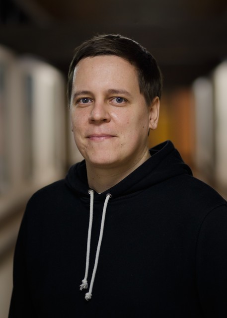 Large luka peji%c4%87