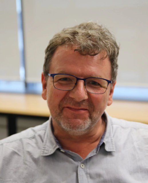 Large luka bor%c5%a1i%c4%87