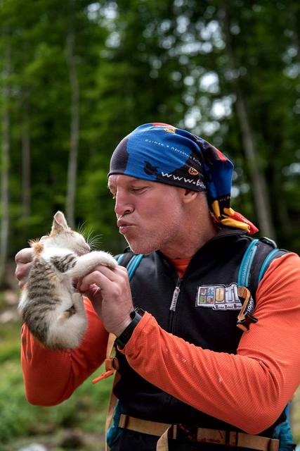 Large %c5%a0imun cimerman