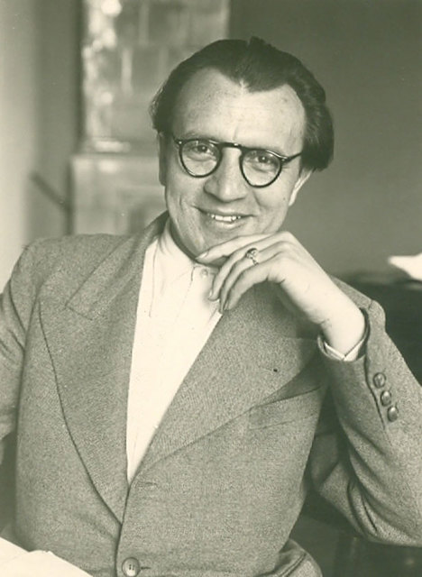 Large tadijanovi%c4%87