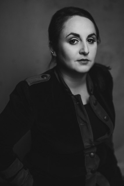 Large haratischwili nino c danny mer sollsuchstelle