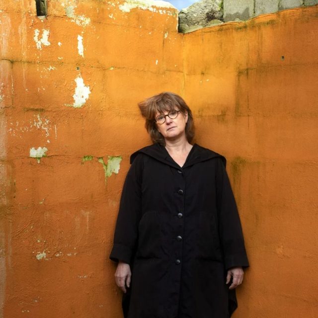 Large solvej balle 1024x1024