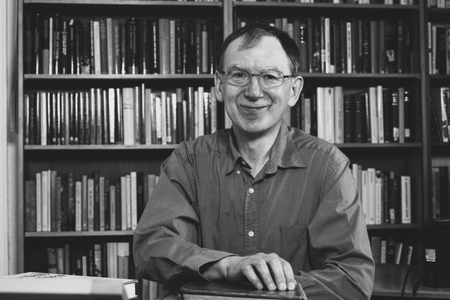 Large 085 pettegree weduwen ar scaled