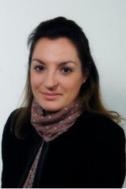 Large ana batini%c4%87