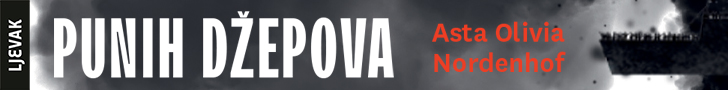 Punih dzepova  banner 1