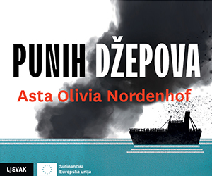 Punih dzepova  banner 2b