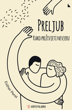 Book ep preljub cover v2