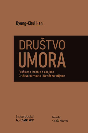 Book drustvo umora 768x1160