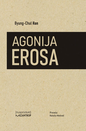 Book agonija erosa 768x1160