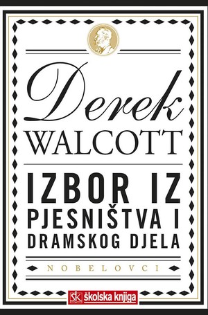 Book derek naslovnica