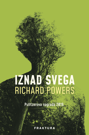 Book iznad svega