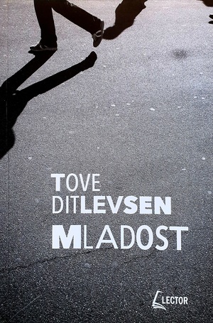 Book tove mladost