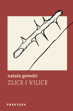 Book zlice i vilice