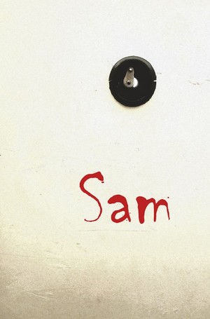 Book sam web1 450x650