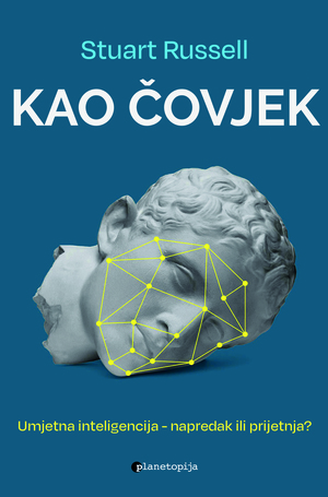 Book kao %c4%8dovjek