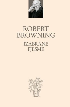 Book izabrane pjesme 1225 medium