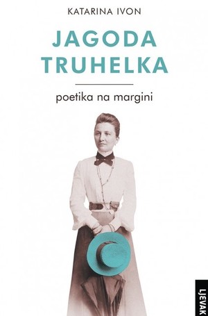 Book jagoda truhelka