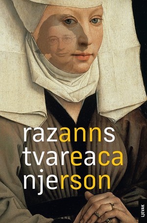 Book razstvaranje