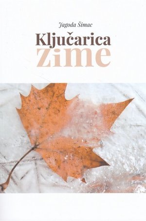 Book 436710 kljucarica zime roman 420x610r