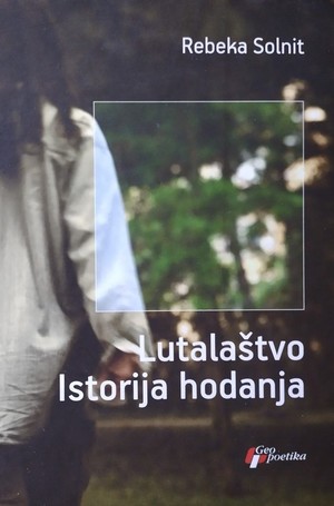 Book rebeka solnit lutalastvo   copy