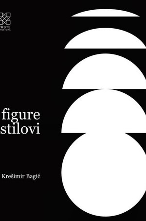 Book figure i stilovi