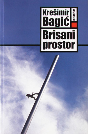 Book brisani prostor 4a9e35b198837