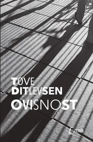 Book ovisnost